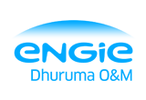 Dhuruma Logo